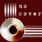 Vim Patior : Demo 98